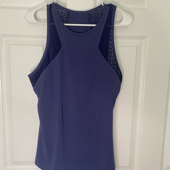 Fabletics Tank Top - Picture 1 of 2